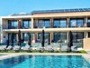 CEPU Orient Hotel - obrázek č. 7